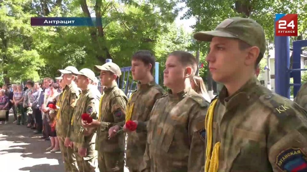 � ������ � ������� ��������� ���, ���������� ����� ������� ��������, � �������������� ������� ����� �2 ����� ����������� ������� ������� ������������ �����