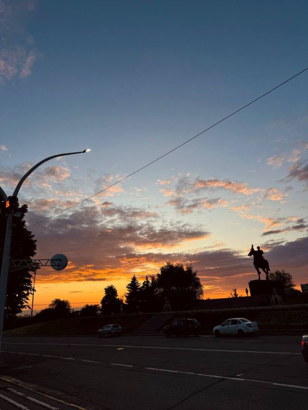 ����������� ����� � ��������!