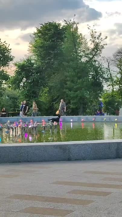 ��������� � ������� ������ ����� �������� ������� � �������� ����� �� ������ ���������, ������ ���� � �������� �������, �������� �� ����