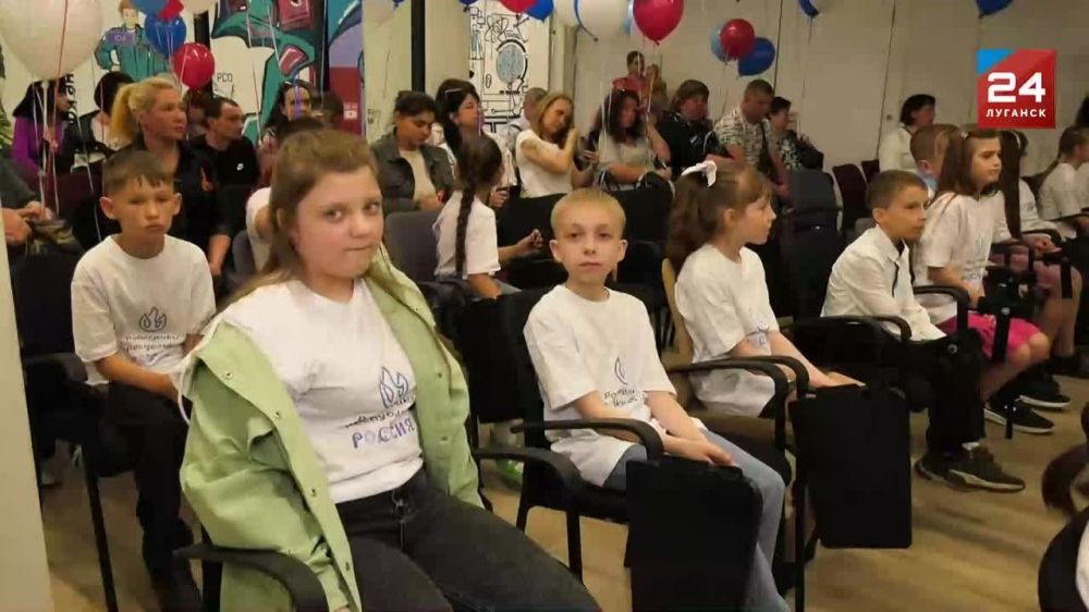 ����� ������������ ����������