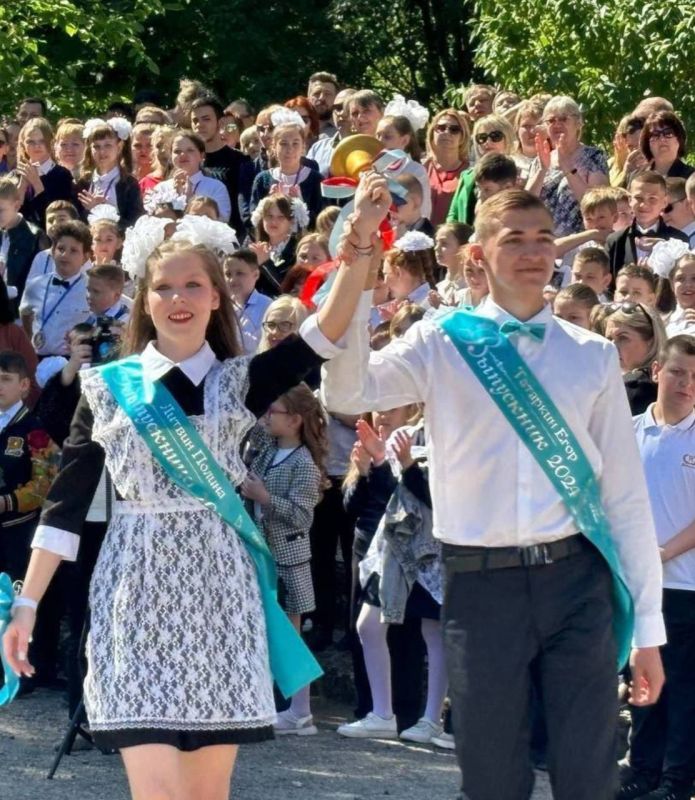 ��������� ������ ���������� ������� � ��������� �������� ���������� ��� 6 828 ����������� 11-� �������