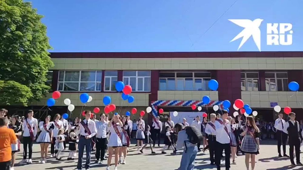 �� ��������, �����!. ������������ �� @kp_lnr