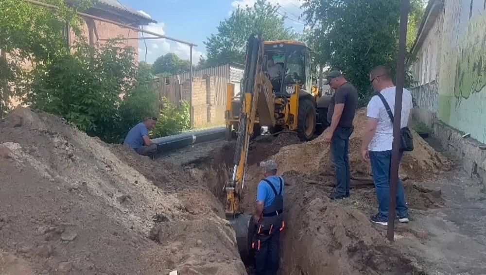 � ������� ���-������ �������������� �� � ������������ ������� ����� ���