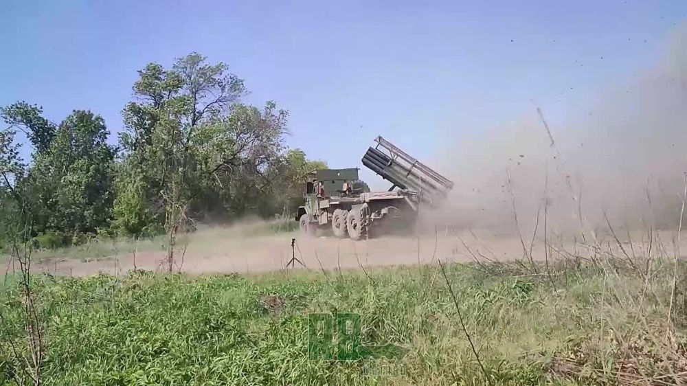 �������� ������ ����������� "�����" �� �������� ��������� ������