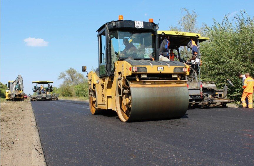 ������ �� ����� ����������� �� �����: � ��� ������� �� ����� ���� ���������� ��������������� ������