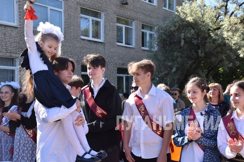 � ������������ ��������������� �������� ������� ���������� ������������� ������� � ����� ��������� �������� ����