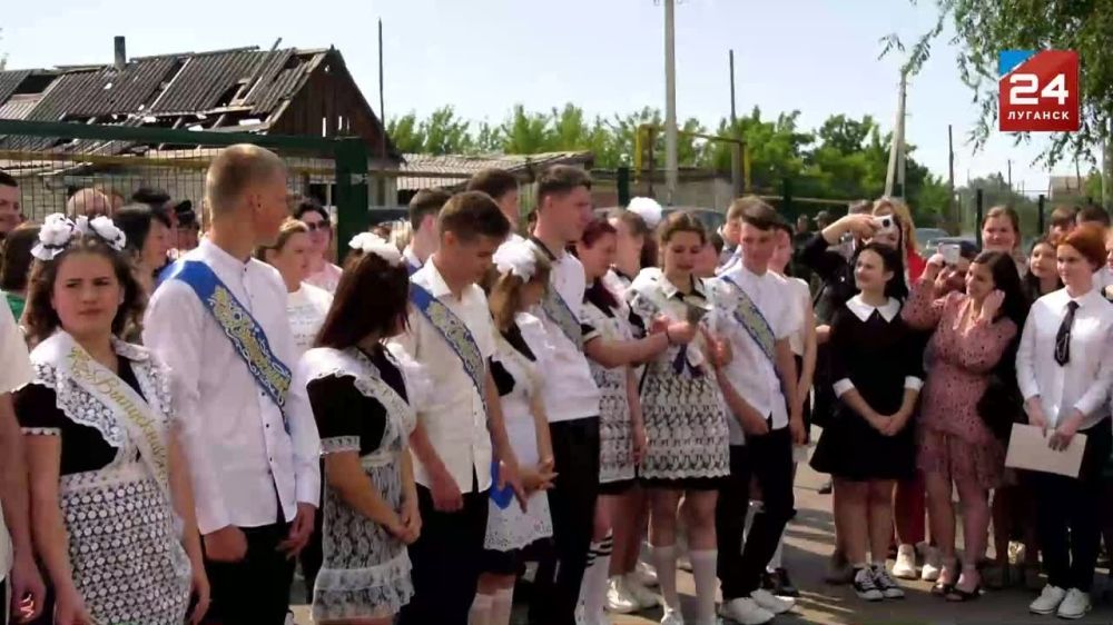 � �������������� ������ ����� ����������� ����� ��������� ����������� �������� ��������� ���������