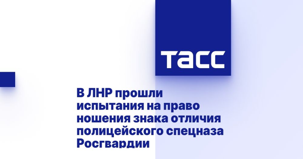 � ��� ������ ��������� �� ����� ������� ����� ������� ������������ �������� ����������