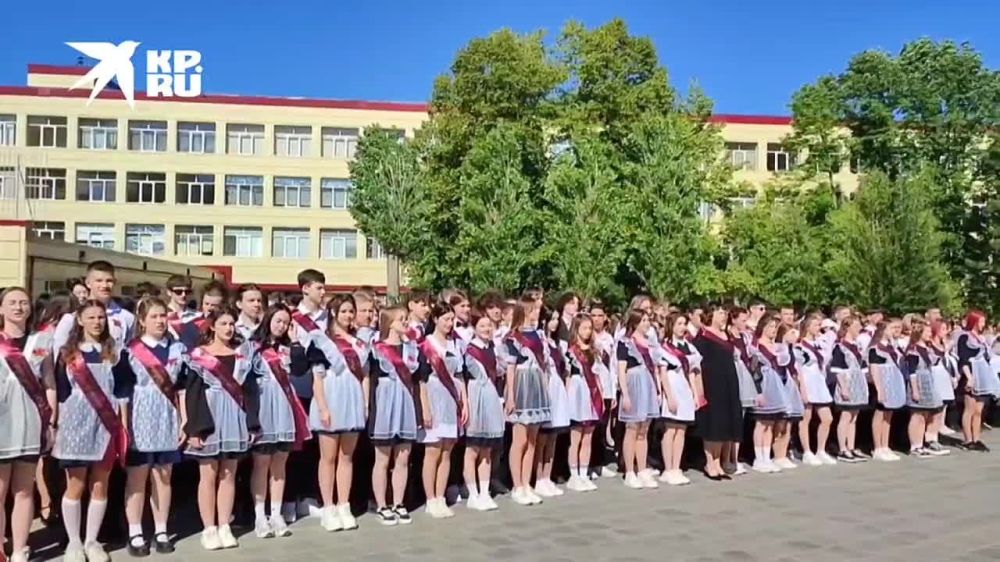 ��������� ������. �� ���� ���������� ������ �������� �������, ����������� ���������� ������