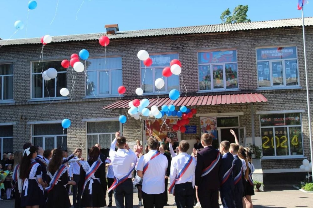 ��� � ��������� ������� ���