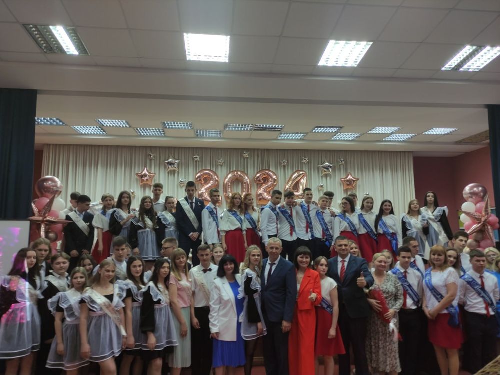 ��������� ������ ��������� �� ���� ������ ��������