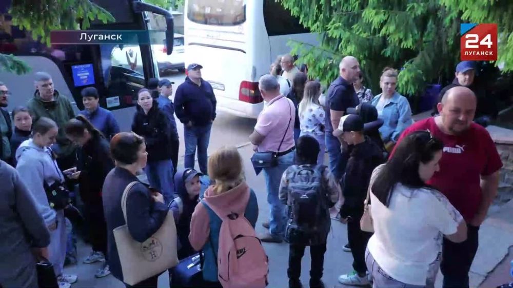 ����� 70 ���� ����������� ����������� � �����-���������