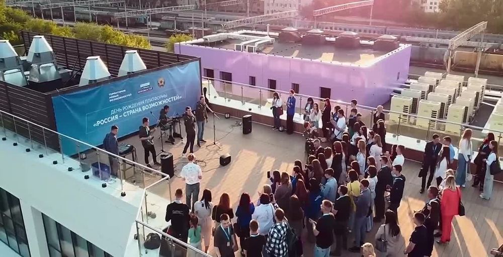 ���� �������� � ����� ����� ������� ������!