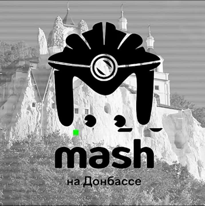 ��������� � 122 ����������� � �������� � ��������