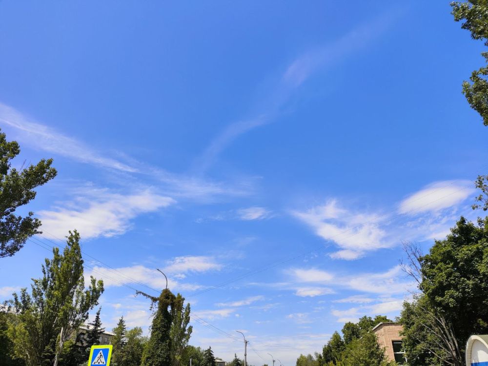 ������� � �������� ������� � ��������