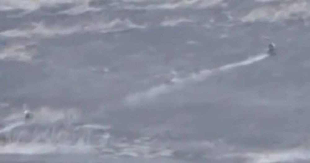 ���������� ������� ������ ��������� ��������� ��� ������ ������� ���