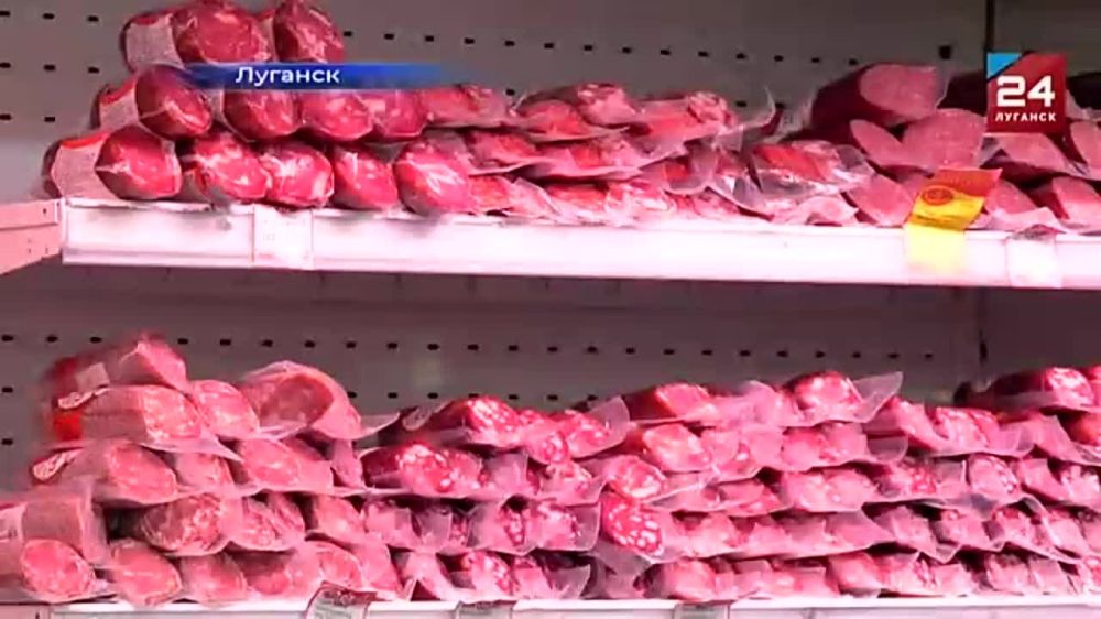 ����� ��������-�������� ��������� ������������� ���� �� ��������� �������� ���������� ���������� ���� ��������� �� ������������� ������������� ������������� ������