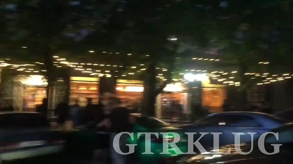 ��� � ������ ��������. ����� �������� ���������� �� ������ ���������, �������� ��������� ���������� ���� � ��������� �� ������ ������ �� �������� �� ����� �������� ���������� ����� @GTRKLUG