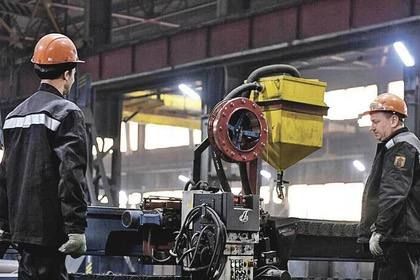 �������������� - �� ��� �����: � ���������� ������������� � ���������� ������������ ����������� ������� �ǻ