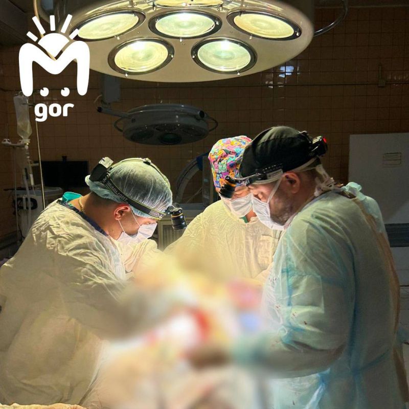 ���������� �������-����������� ������� ������ 500 �������� � ���� ���