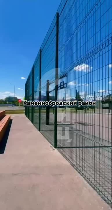 ���-��: �� �������� ����������� ������ �����. � ��������� ������?�