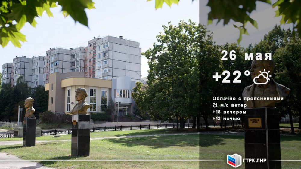 ������ ����, ��������� �������� ����������!