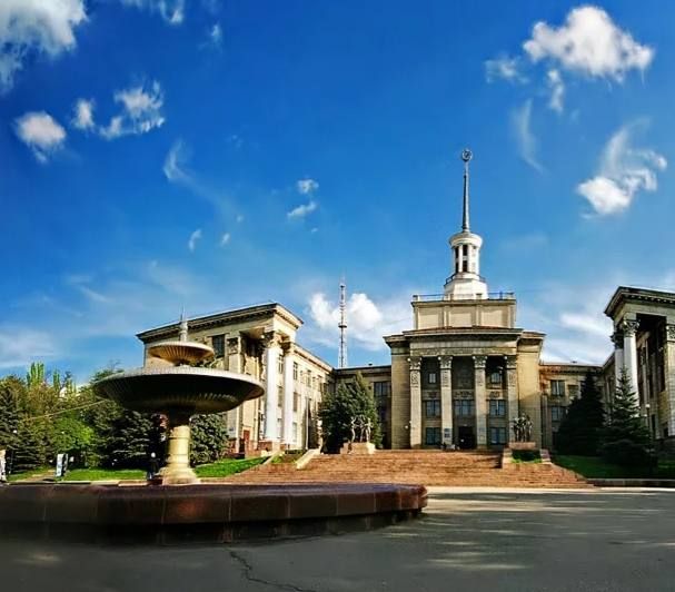 ������ ����, �������!. 26 ��� ���������� ����������, ��� �������