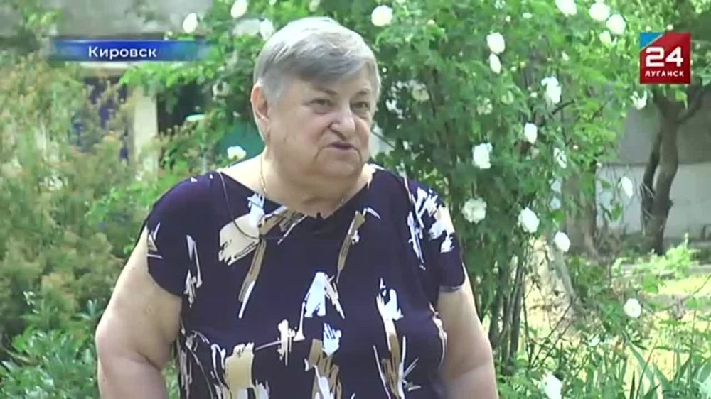 � ���������� �������� ������� ������������ ��������������