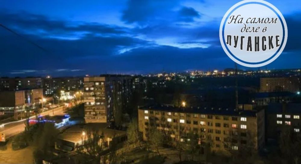 ������ ����, �������!. �� ���������� �����: