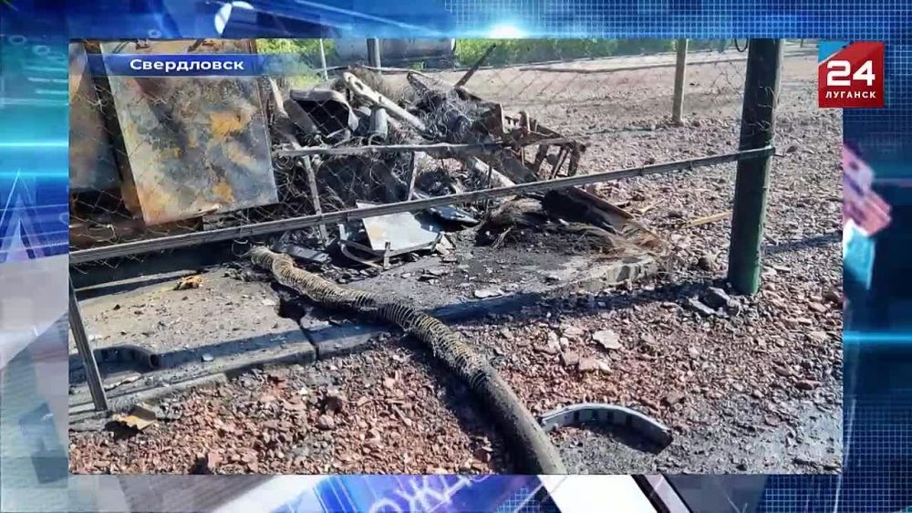 �� ���� ������ ���������� ������� ������������ ������������ ���������� � �������������� ��������� ����������