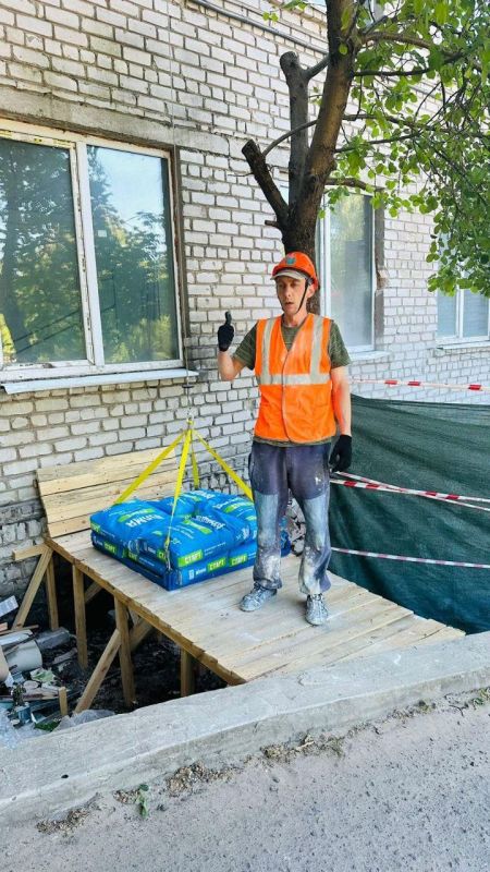 � ��������-��������� ��� �������� �������������� ��� ���������� �����