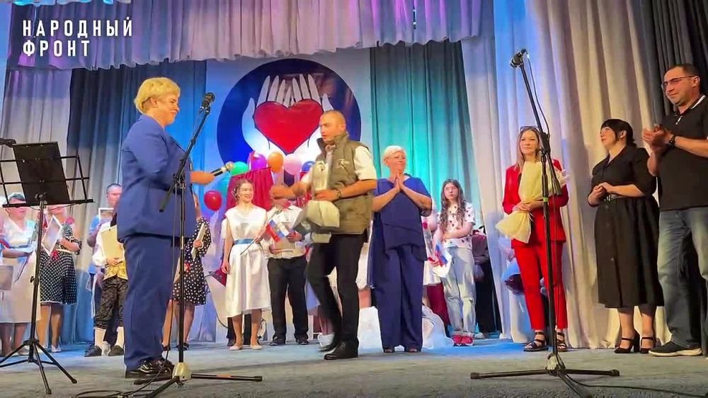 � �������� ���������� ����������������� ��������� ������� �����, �������� � �����-������ ��������� ������