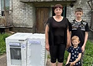 12 ����� ��������-���������� ������ �������� ������������ ������ �� �������������� ��������� ����������� �������� �����