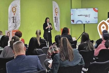 ������ ���� ����: ���� ��� �������� �������, ���� ����������, ����� �������� �������� ���������