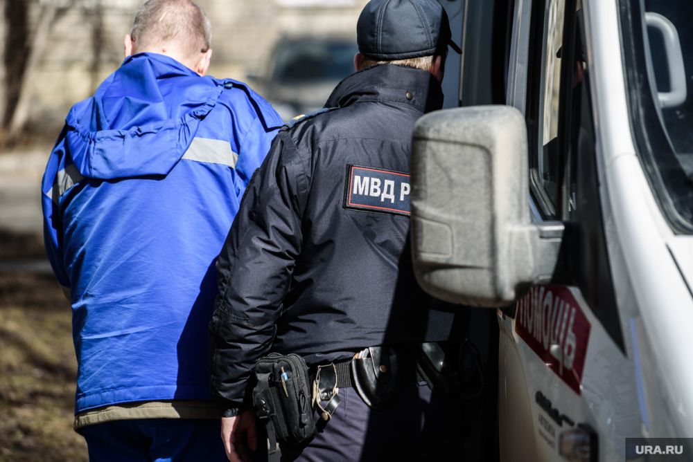 � �������� ����� ����� ��� �������� � ������������