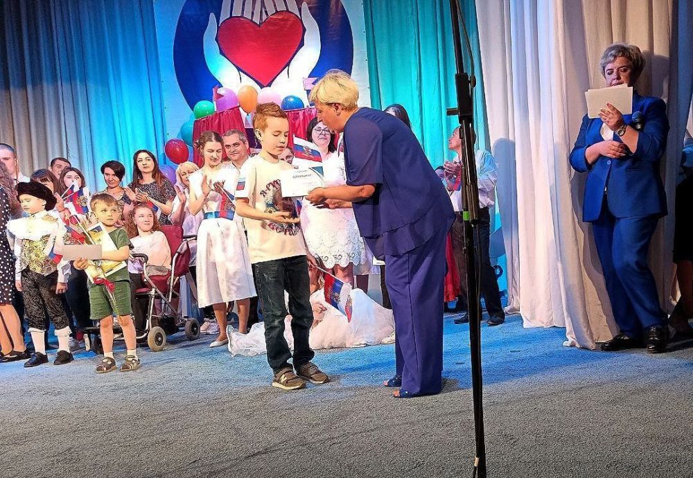 ��������� "������ �����" ������ ����� 1,5 ��� ������ � ������������ ������ ���