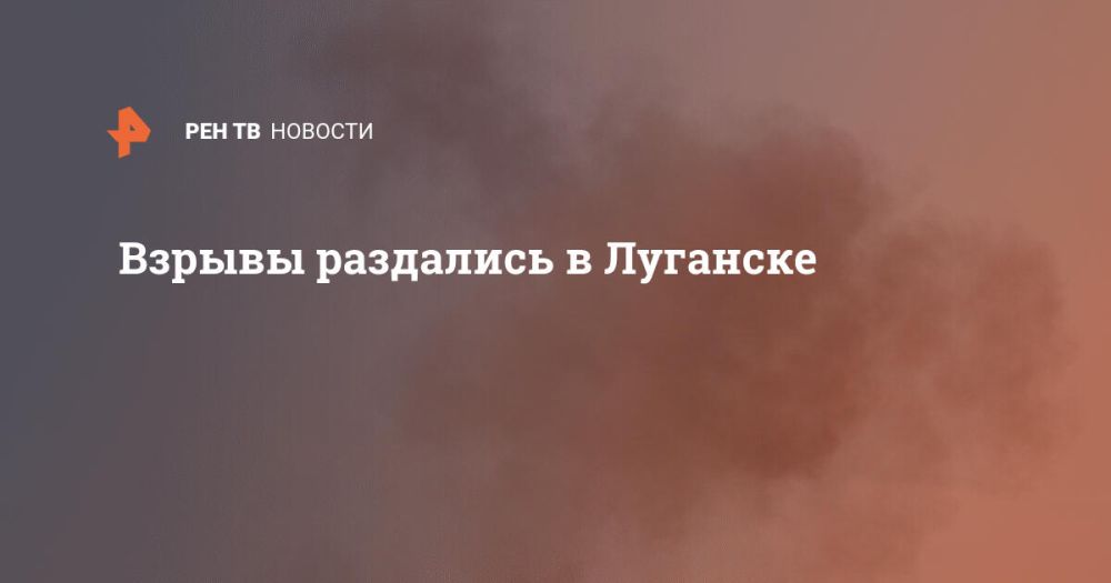 ������ ��������� � ��������