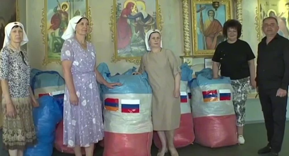 ����������������� ����� ������� � ��������� ������ "������" �������� ������� 500 ���