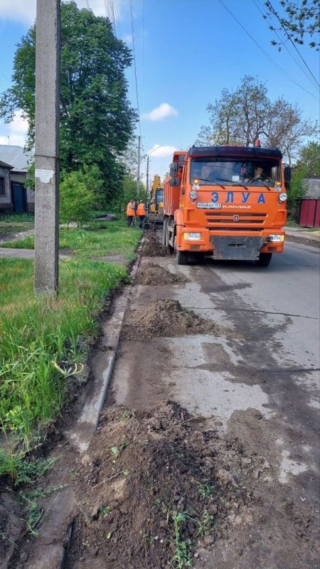 ����� �� ������ �������� ���������� �� 700 ���� �����