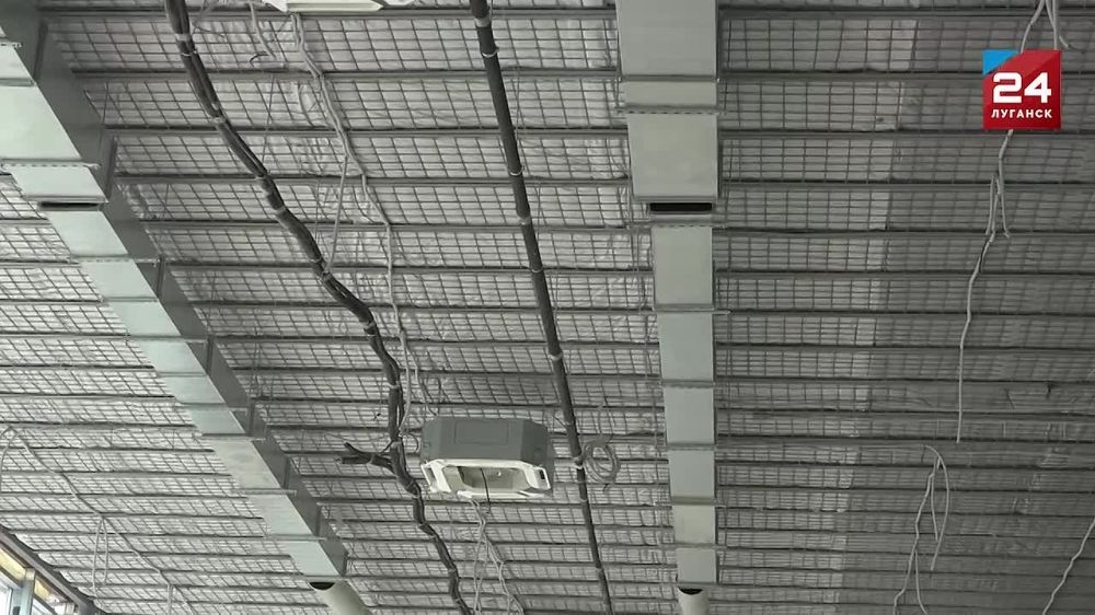 ������� �������� ���������� ����������� ����� ��� ����� ��� ���������� ������� ������� ���������� ��������