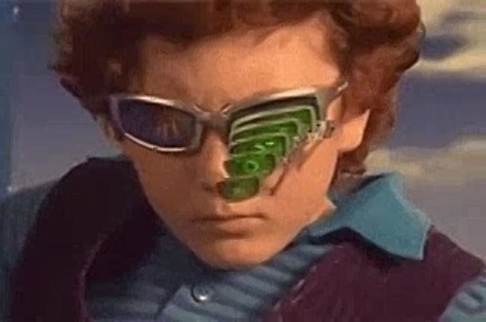 ������� ������ �������� ������������!