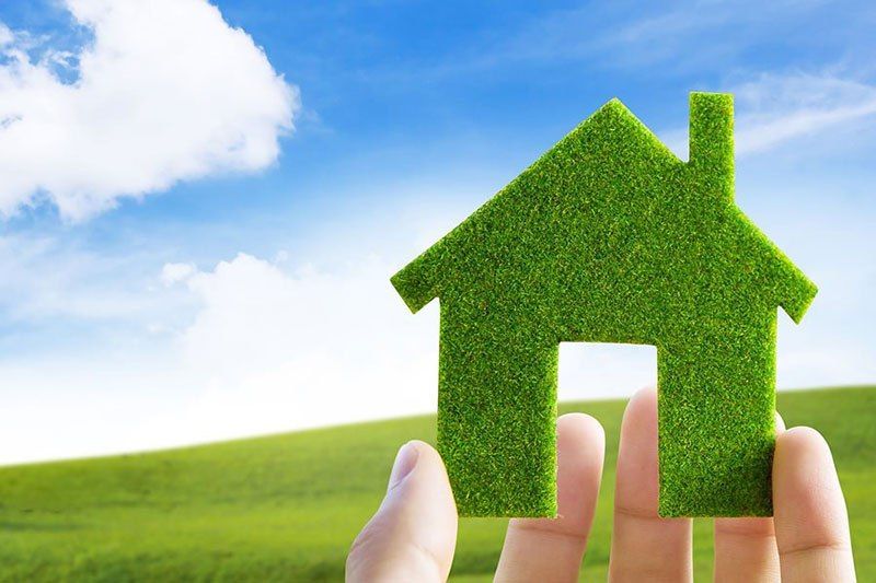 ���������� ��������� ���� ������������ ��������� ������ �� ���������� ������