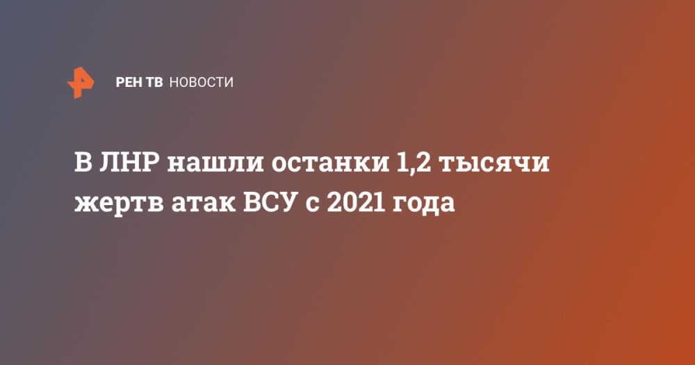 � ��� ����� ������� 1,2 ������ ����� ���� ��� � 2021 ����