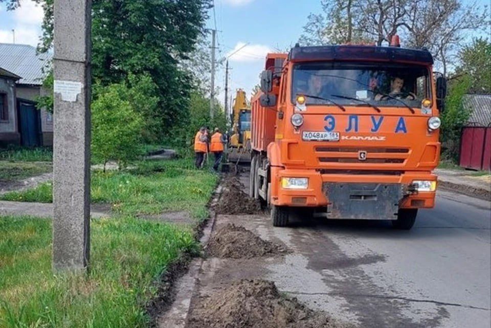 700 ���� ��������� ������ ������ ������������� �� ������ �������� �� ������