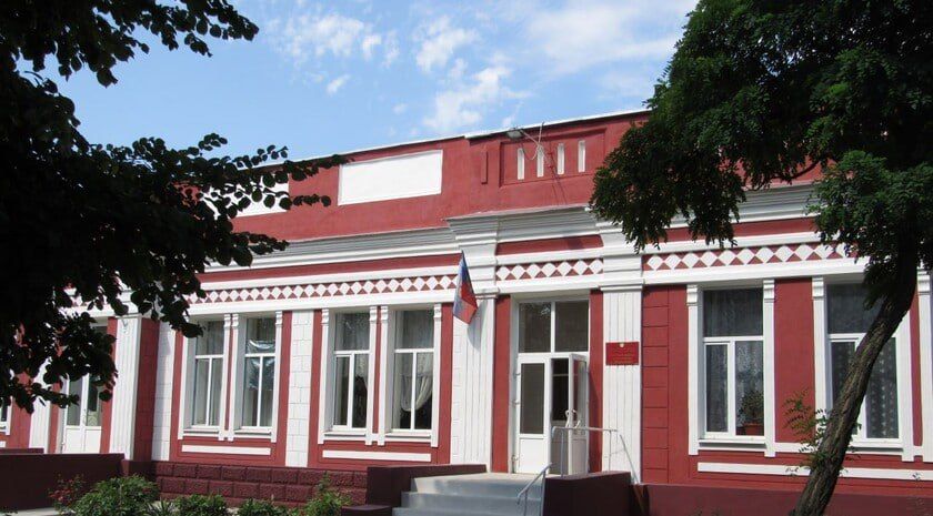 ���. ����������� �� ���������� �� ����� ���� ������������� ������� ����� �������� �1 � ��������� ��� �����������...