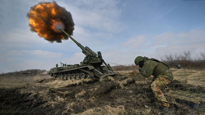 �� ��: ����������� ����� "�����" ���������� �������� ����������� �������