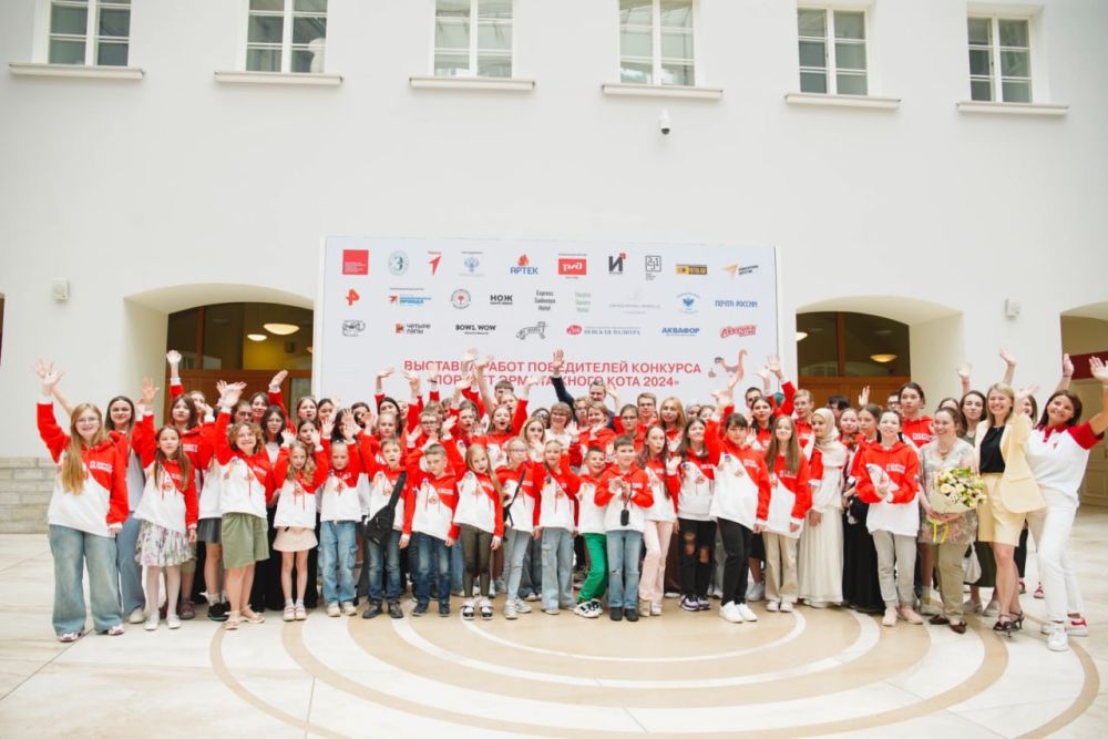 ������� ������� ���������� �������� ������ �� ��� ������������ �� ���������� � ��������, �������� � �����-������ ����������� ��������