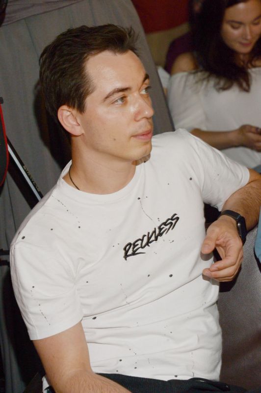 ��� ����� ��������� ������ � ���������� ����� ������� �������� �� ��������� ������� ������, ��� ����� ����������� � ������� � ���������� (������� � ��������)