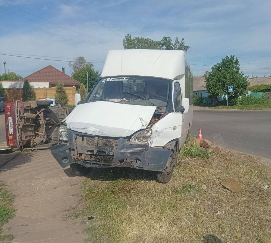 ����������� ������������ ������ ����� �� �������� ������������ ������������� ��� � ������������ ���������