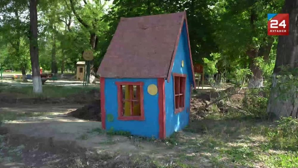 ��������� �������� ���������� ���������� ���� ������������